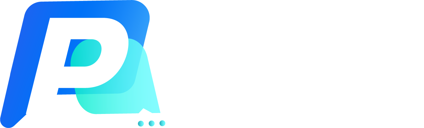 파란컴퍼니