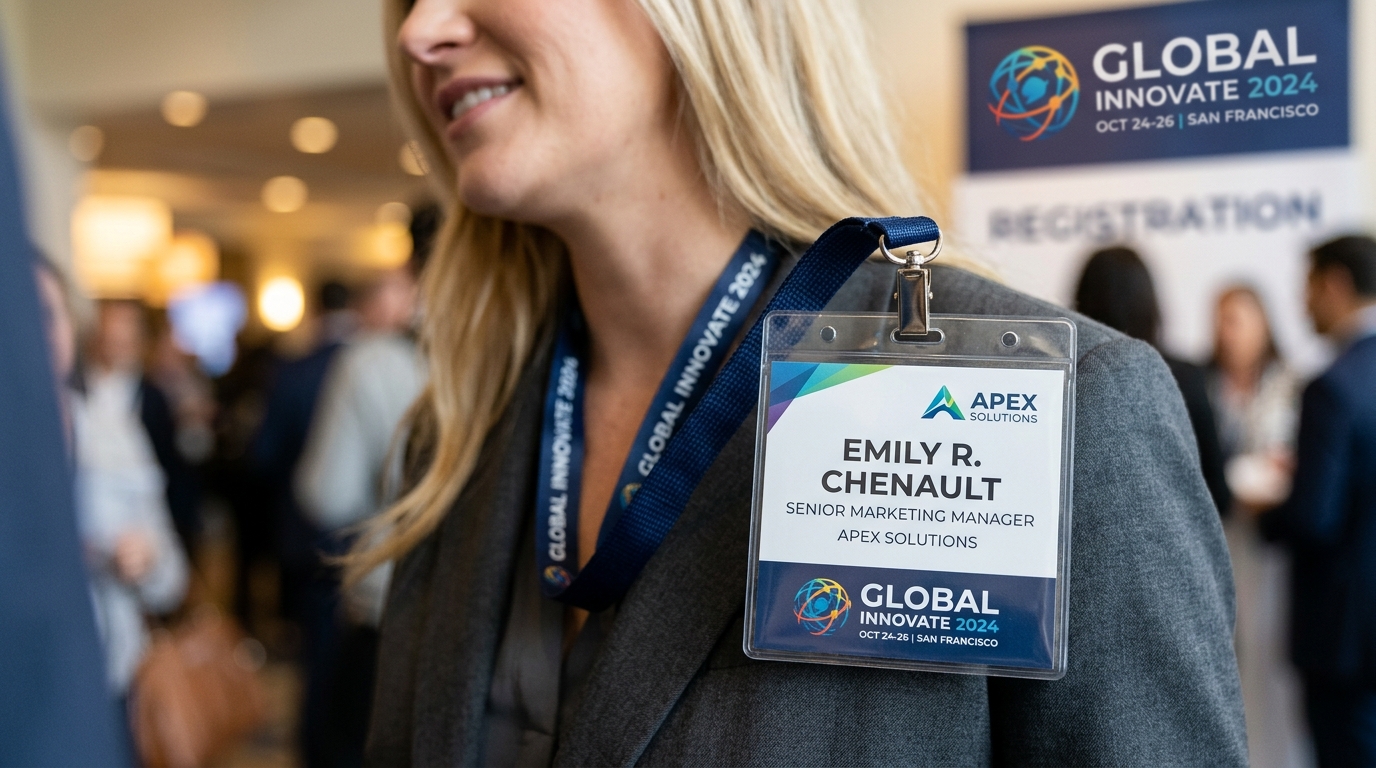 디자인 예시 이미지