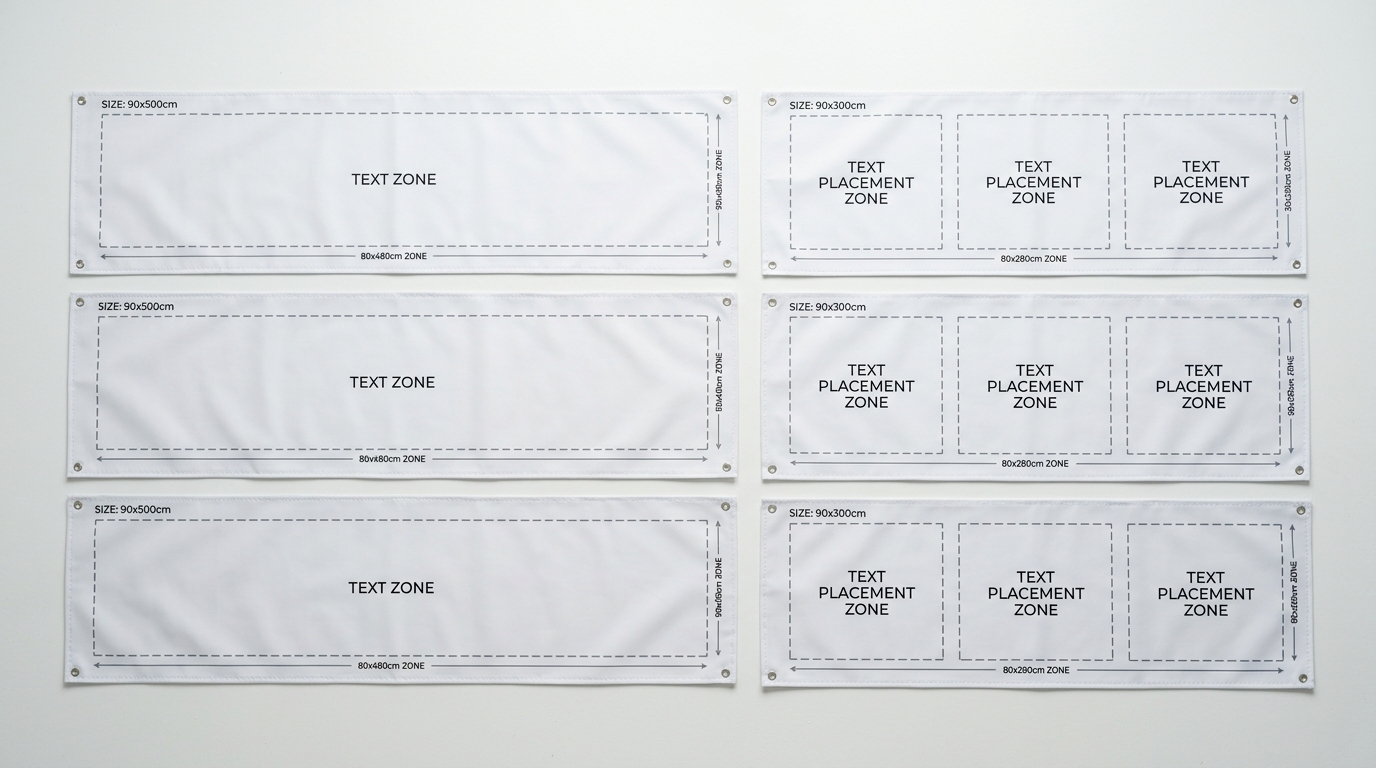 배너 디자인 이미지