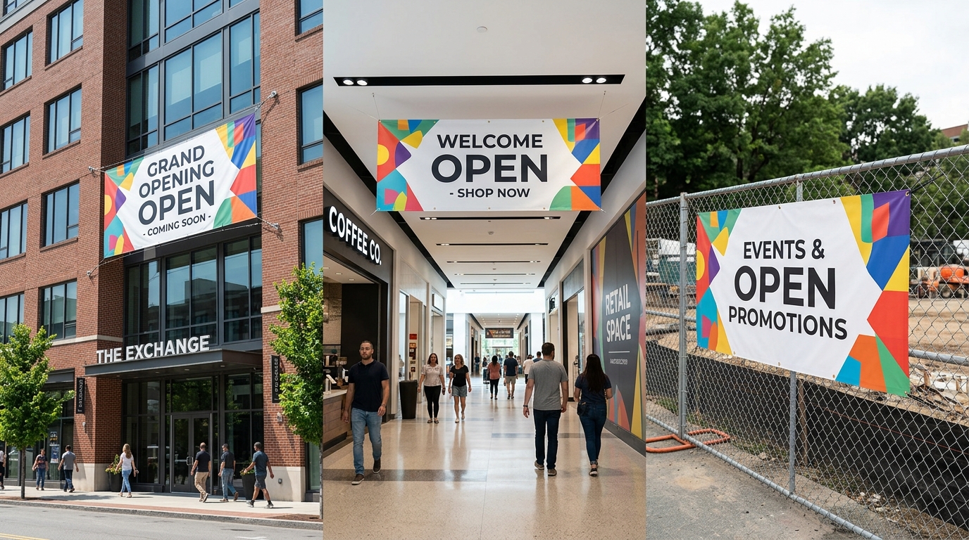 배너 디자인 이미지