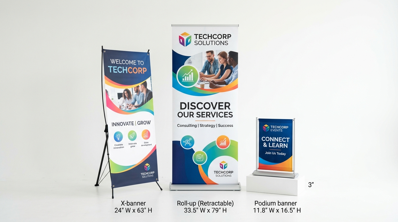 배너 디자인 이미지