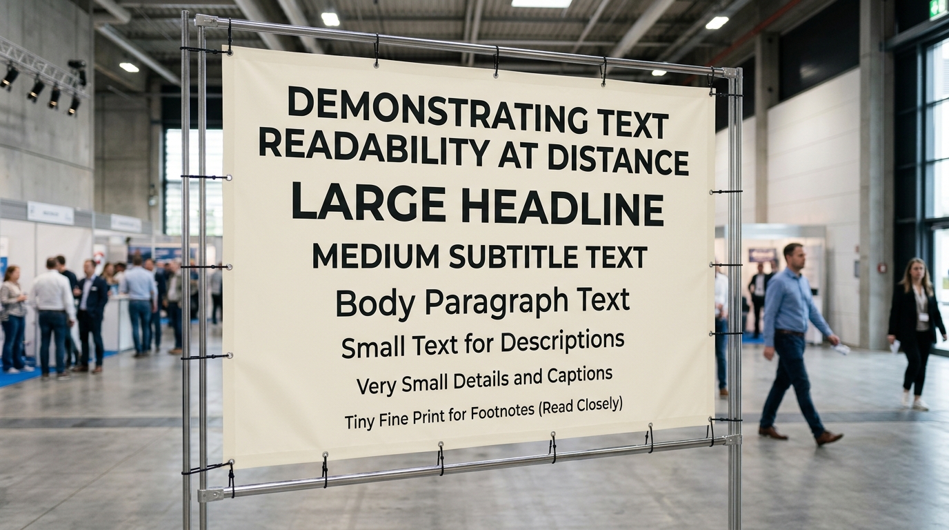 배너 디자인 이미지