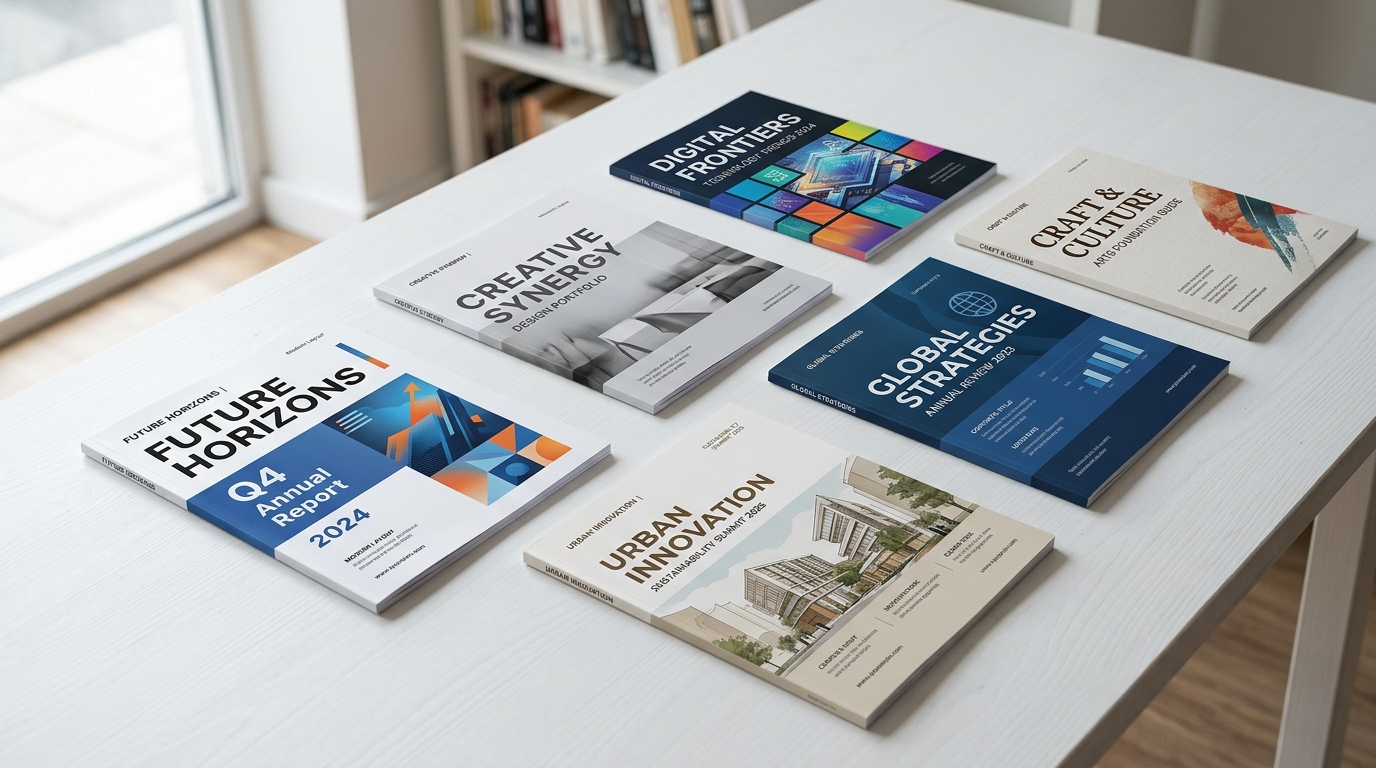 디자인 예시 이미지