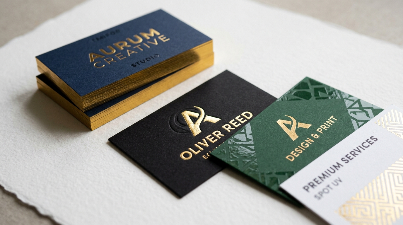 명함 사이즈 가이드 관련 이미지