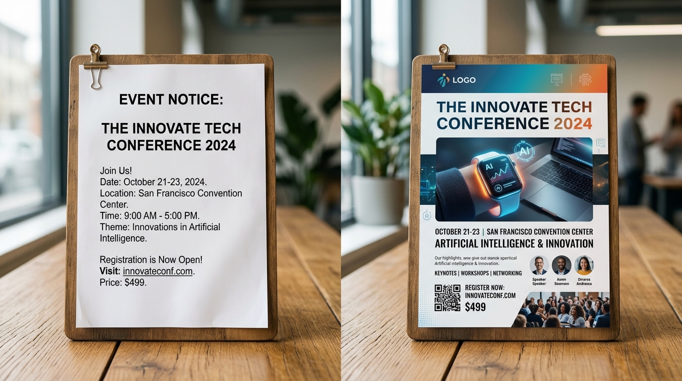 디자인 예시 이미지