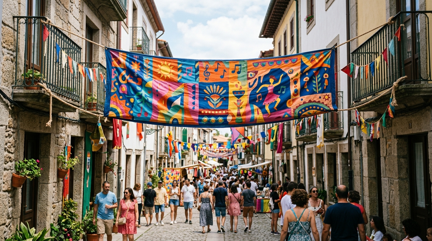 배너 디자인 이미지