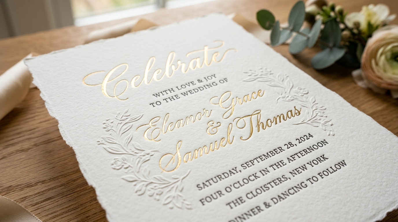 디자인 예시 이미지