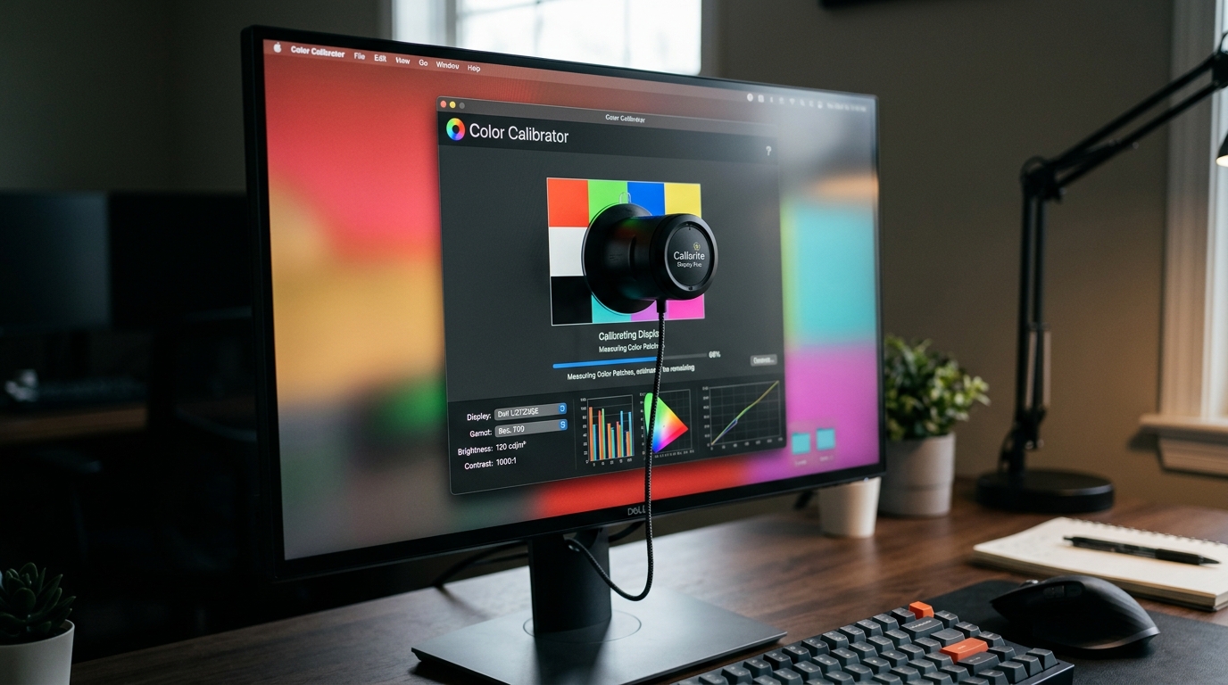 CMYK vs RGB 색상 모드 관련 이미지