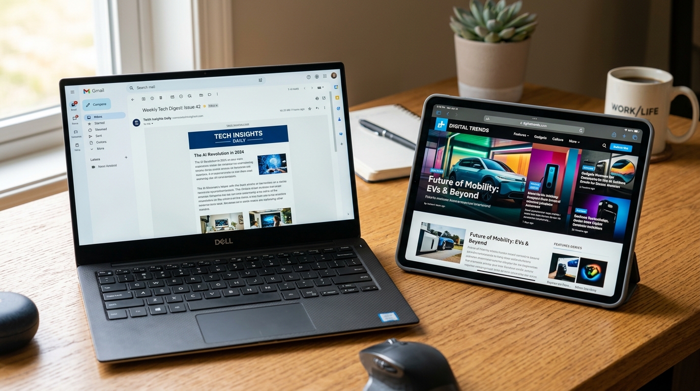 웹진 디자인 관련 이미지