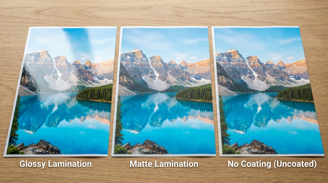 포스터 디자인 이미지