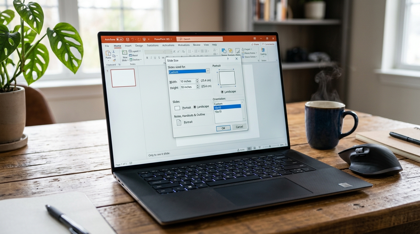 PPT 디자인 이미지