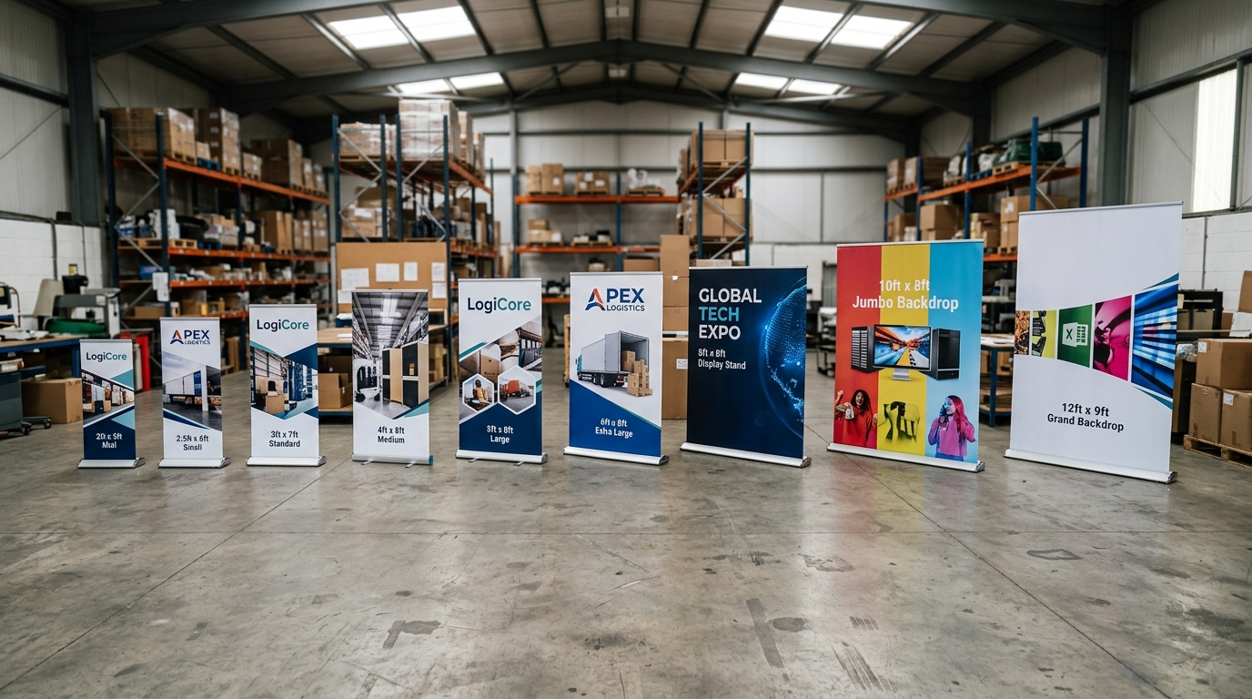 배너 디자인 이미지