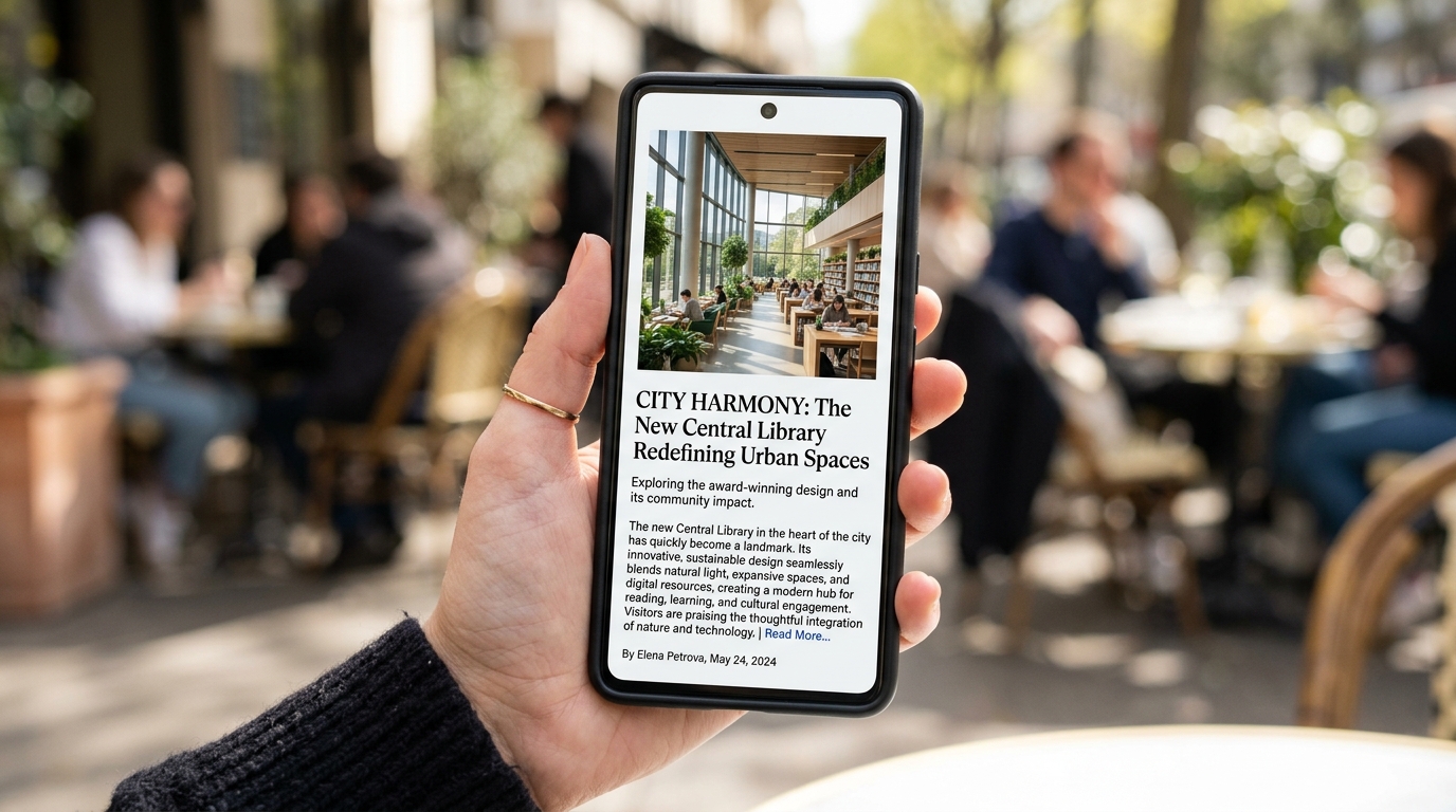 카드뉴스 디자인 이미지