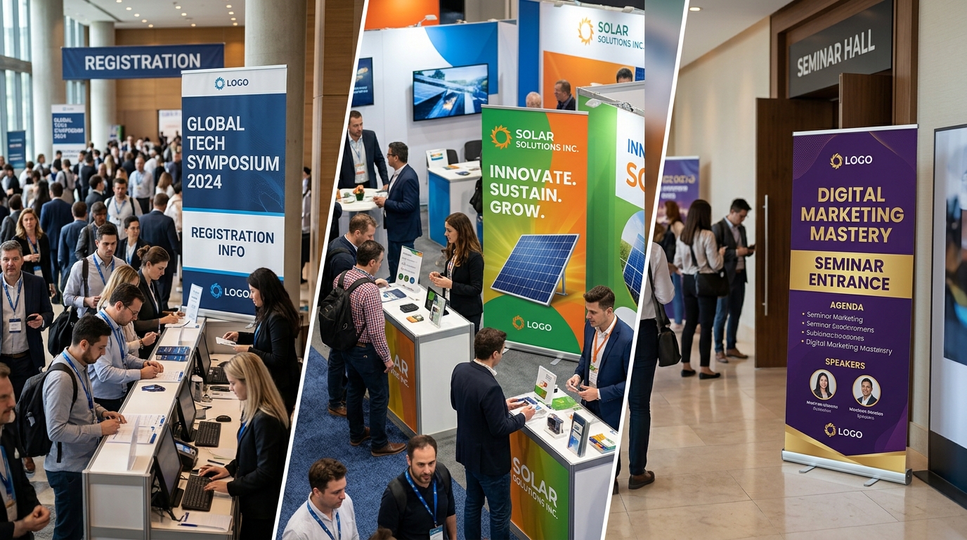 배너 디자인 이미지