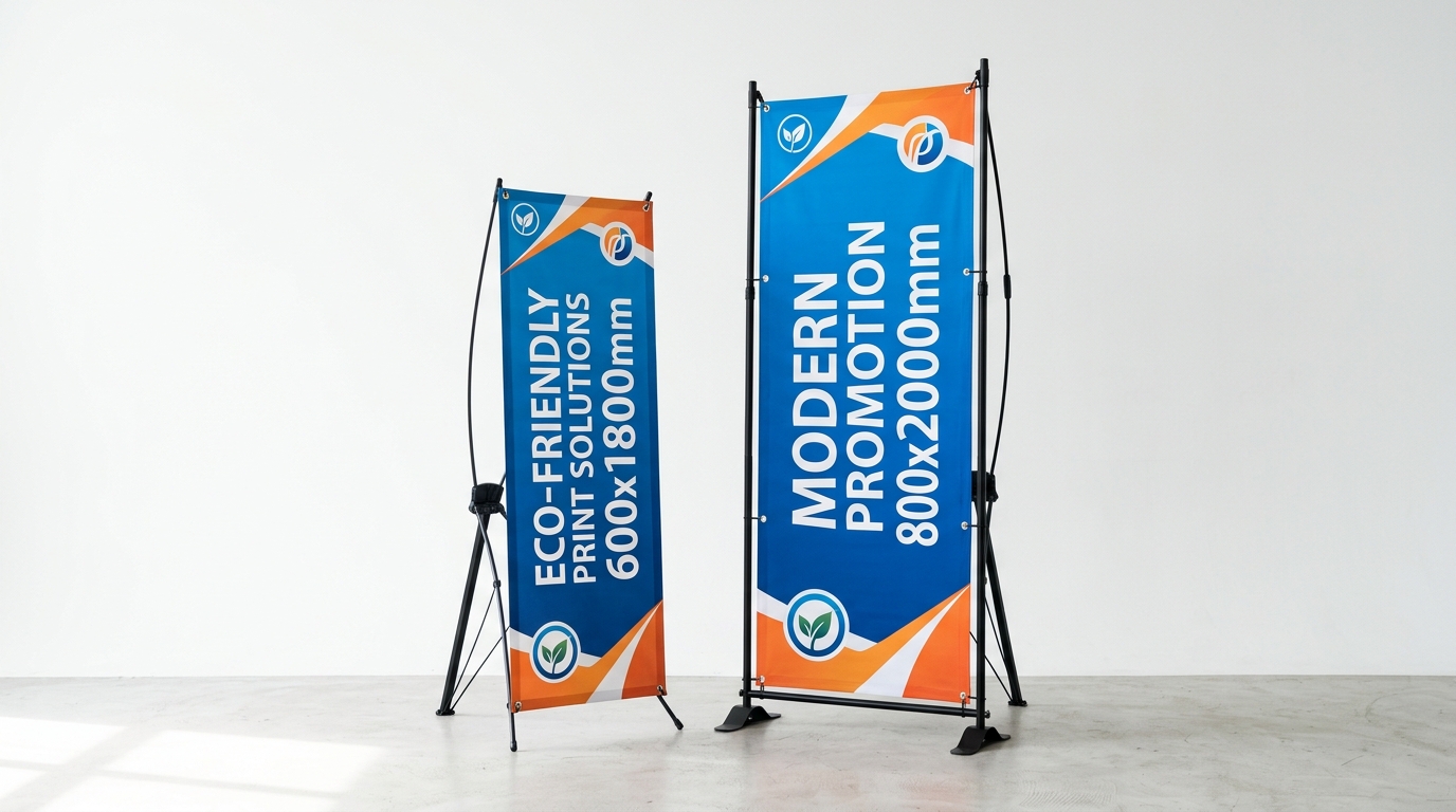 배너 디자인 이미지