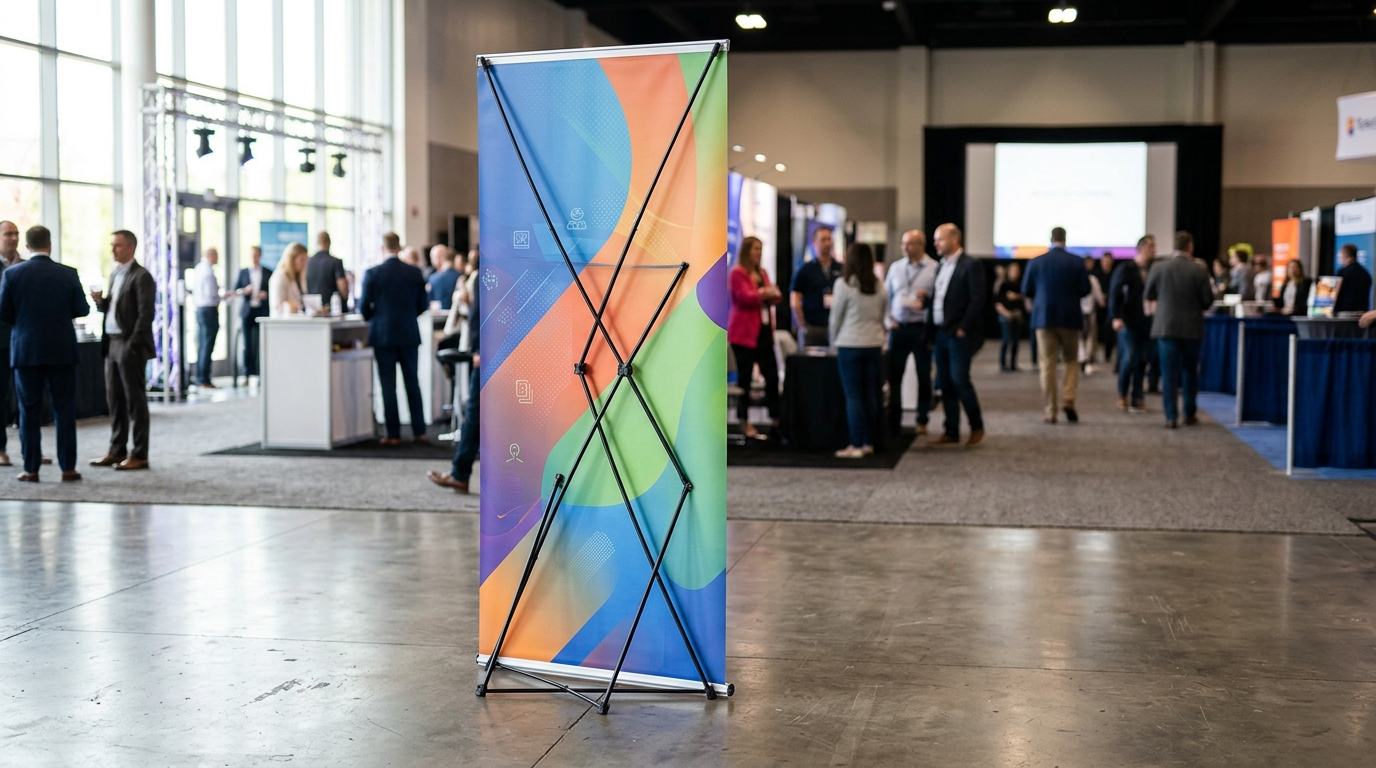 배너 디자인 이미지