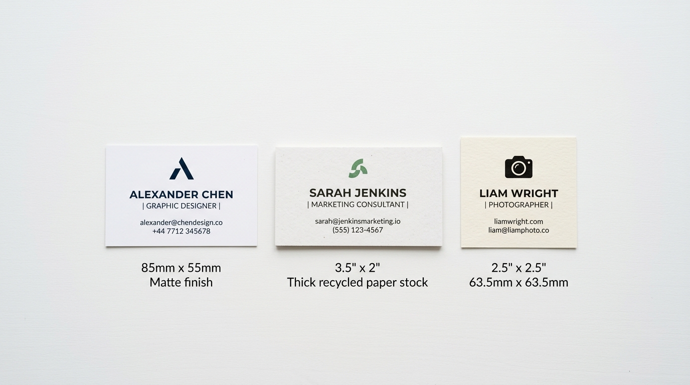 종이 사이즈 가이드 관련 이미지