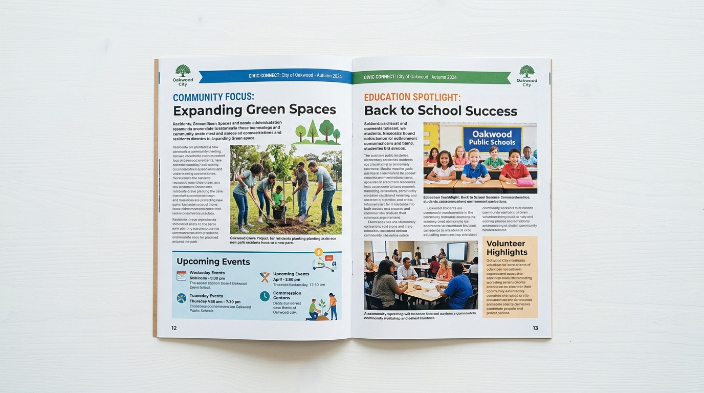 디자인 예시 이미지